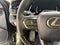 2024 Lexus Rx RX 350 Luxury