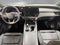 2024 Lexus Rx RX 350 Luxury