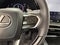 2024 Lexus Rx RX 350 Luxury