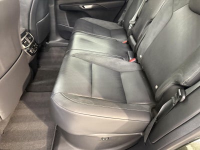 2024 Lexus Rx RX 350 Luxury