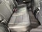 2024 Lexus Rx RX 350 Luxury