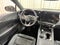 2024 Lexus Rx RX 350 Luxury