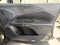 2024 Lexus Rx RX 350 Luxury