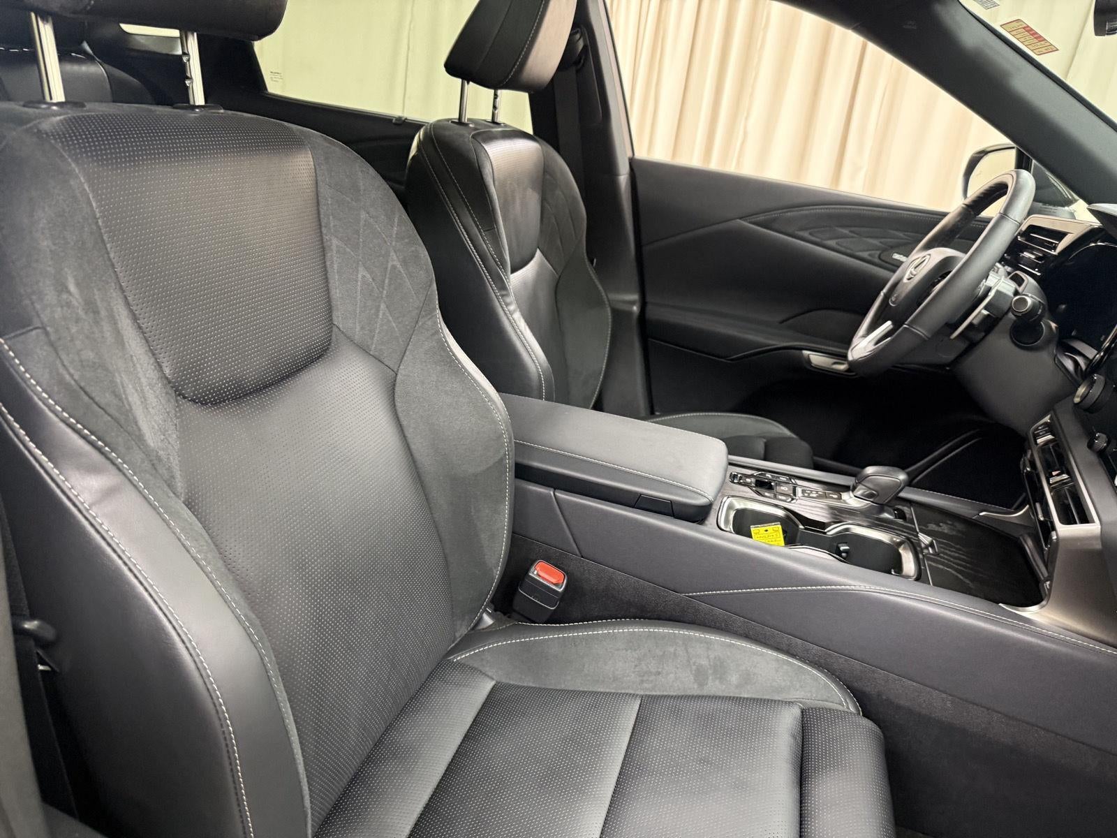 2024 Lexus Rx RX 350 Luxury