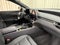 2024 Lexus Rx RX 350 Luxury