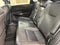 2024 Lexus Rx RX 350 Luxury