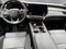 2025 Lexus RX 350 Luxury