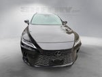 2025 Lexus RX 350 Luxury