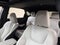 2026 Lexus RX RX 350 Premium