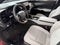 2026 Lexus RX RX 350 Premium