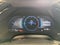 2026 Lexus RX RX 350 Premium