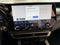 2026 Lexus RX RX 350 Premium