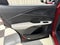 2026 Lexus RX RX 350 Premium