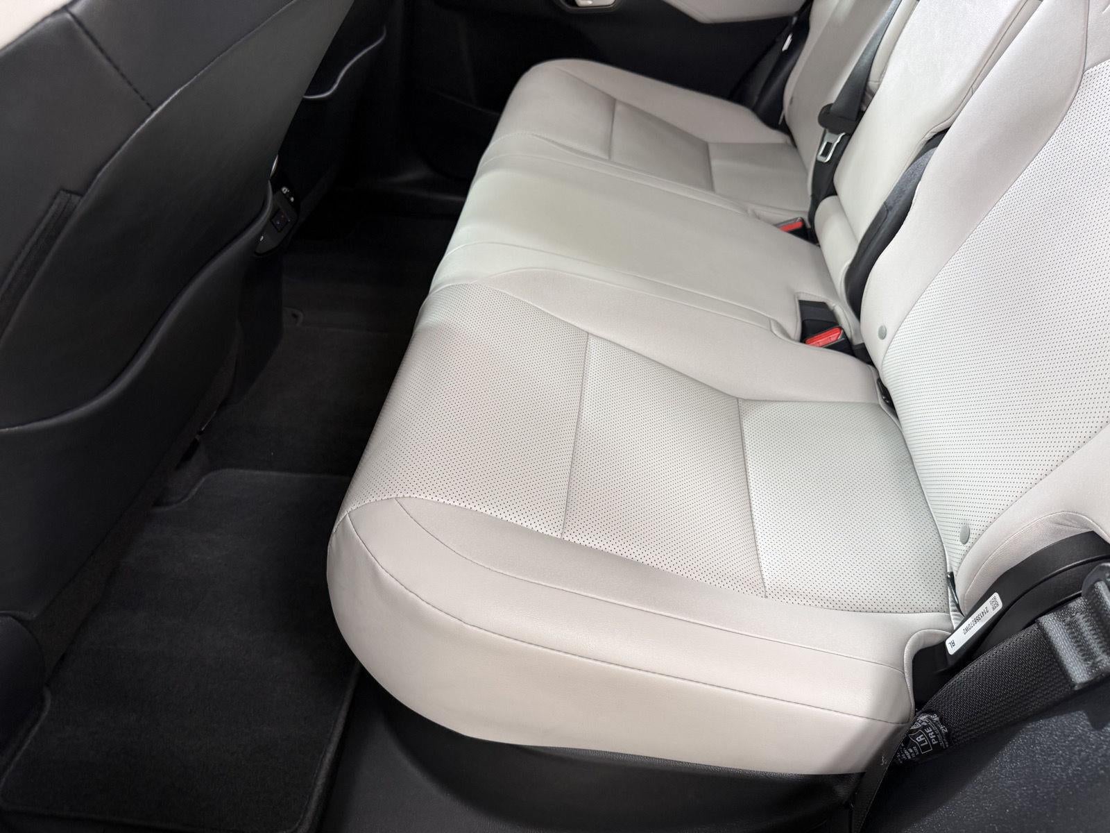 2026 Lexus RX RX 350 Premium