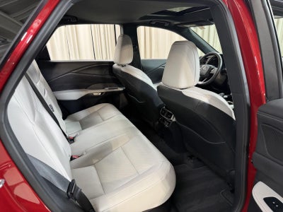 2026 Lexus RX RX 350 Premium