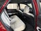 2026 Lexus RX RX 350 Premium