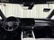 2026 Lexus RX RX 350 Premium