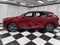 2026 Lexus RX RX 350 Premium