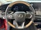 2024 Lexus Rx RX 350 Premium