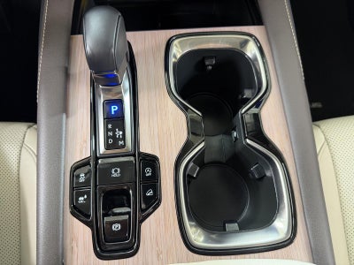2024 Lexus Rx RX 350 Premium