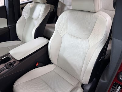 2024 Lexus Rx RX 350 Premium