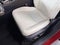 2024 Lexus Rx RX 350 Premium