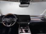 2024 Lexus Rx RX 350 Premium