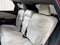 2024 Lexus Rx RX 350 Premium