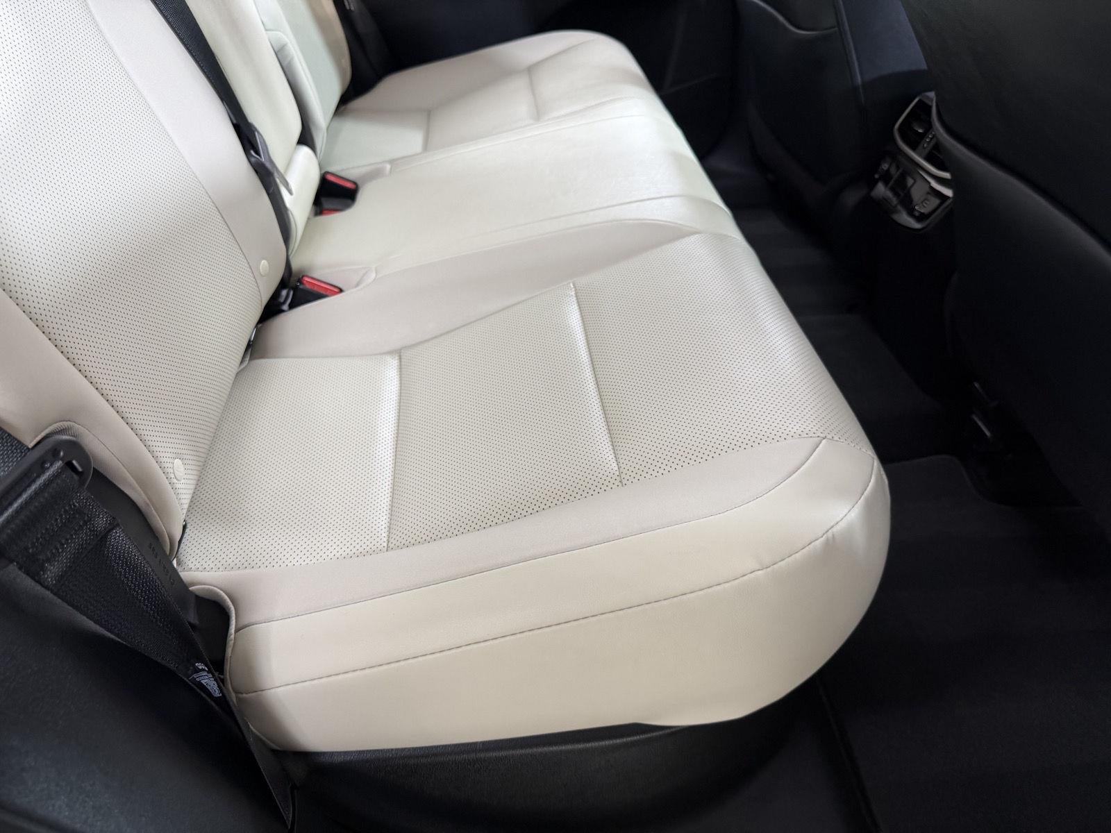 2024 Lexus Rx RX 350 Premium