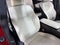 2024 Lexus Rx RX 350 Premium