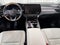 2024 Lexus Rx RX 350 Premium