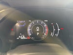 2024 Lexus Rx RX 350 Premium