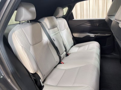 2026 Lexus RX 350 Premium+