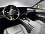 2023 Lexus Rx RX 350 Premium