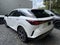 2023 Lexus Rx RX 350 Premium