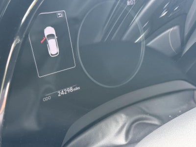 2023 Lexus Rx RX 350 Premium
