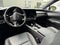 2023 Lexus Rx RX 350 Premium