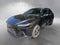 2024 Lexus Rx RX 350 Premium