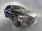 2024 Lexus Rx RX 350 Premium