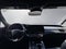 2024 Lexus Rx RX 350 Premium