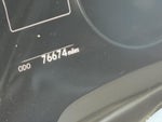 2024 Lexus Rx RX 350 Premium