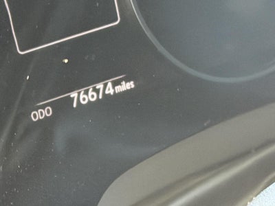 2024 Lexus Rx RX 350 Premium