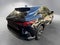 2024 Lexus Rx RX 350 Premium