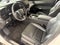 2024 Lexus Rx RX 350 Premium Plus