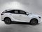 2024 Lexus Rx RX 350 Premium Plus
