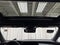 2024 Lexus Rx RX 350 Premium Plus