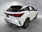 2024 Lexus Rx RX 350 Premium Plus