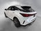 2024 Lexus Rx RX 350 Premium Plus