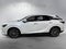 2024 Lexus Rx RX 350 Premium Plus