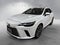 2024 Lexus Rx RX 350 Premium Plus
